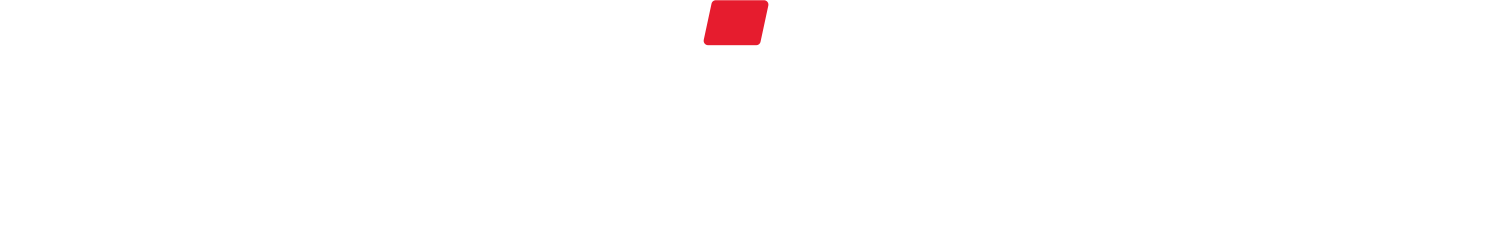 Sportingbot